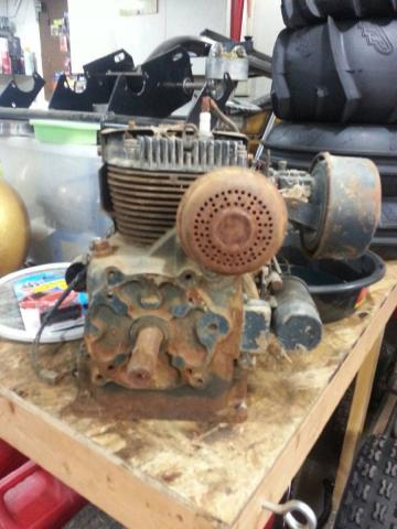 post-9674-0-86482800-1387162271_thumb.jp