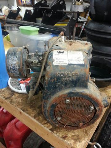 post-9674-0-92511600-1387162200_thumb.jp