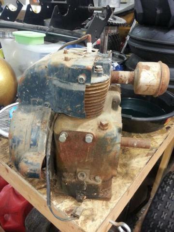 post-9674-0-94421500-1387162216_thumb.jp