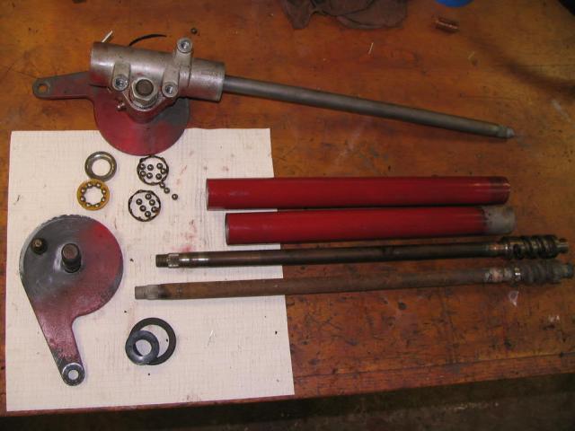 post-9681-0-46751400-1387063993_thumb.jp