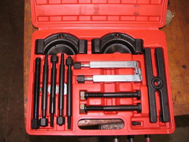 post-9681-0-64201400-1387078404_thumb.jp