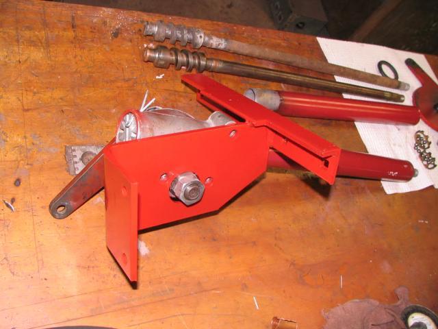 post-9681-0-92090500-1387077670_thumb.jp