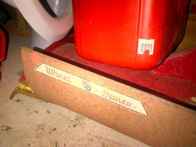 post-9798-0-09460100-1386899331_thumb.jp