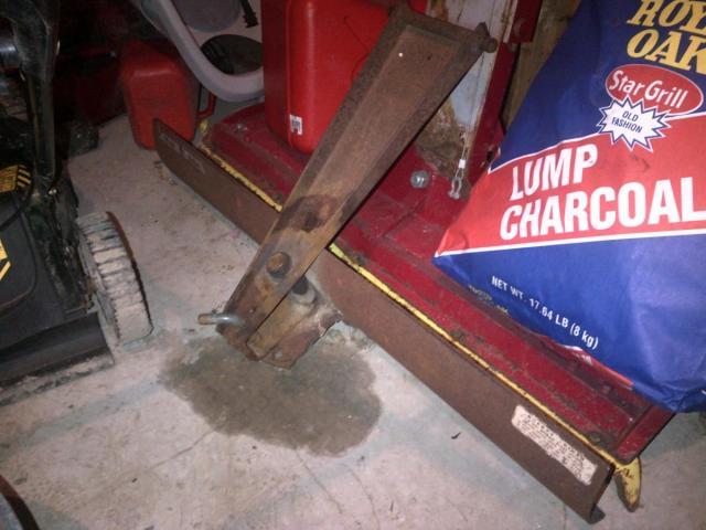 post-9798-0-28188900-1386899136_thumb.jp