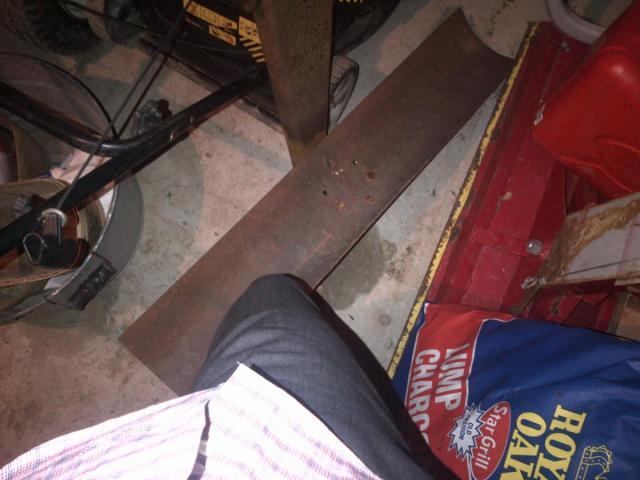 post-9798-0-60309800-1386899345_thumb.jp