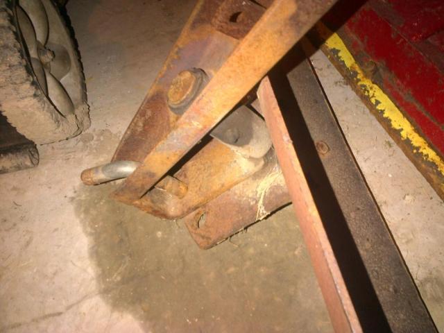 post-9798-0-69523300-1386899310_thumb.jp