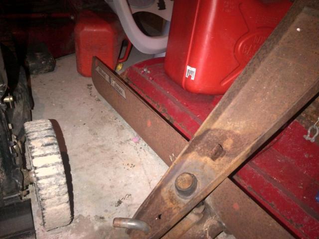 post-9798-0-94763900-1386899114_thumb.jp