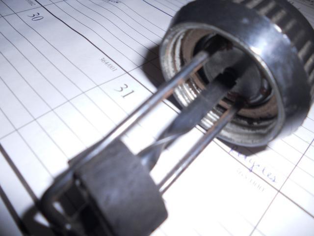 post-9838-0-10602100-1386376312_thumb.jp