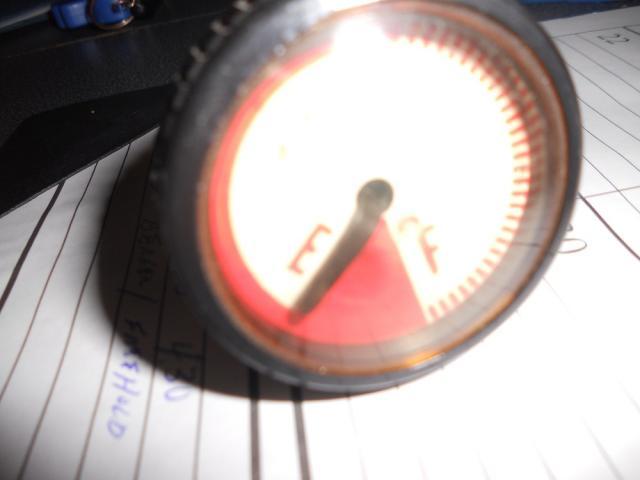 post-9838-0-82927200-1386376265_thumb.jp