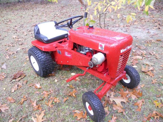 post-9838-0-88336900-1386376112_thumb.jp