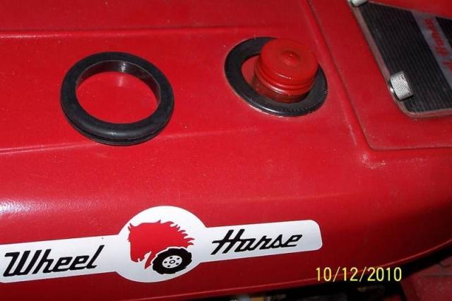 &#33;B5WOY8wBGk~&#036;(KGrHqJ,&#33;hQEyr1iMetzBMtQI+mptQ~~_3 (2).jpg