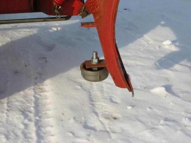 post-1023-0-21841000-1417529760_thumb.jp