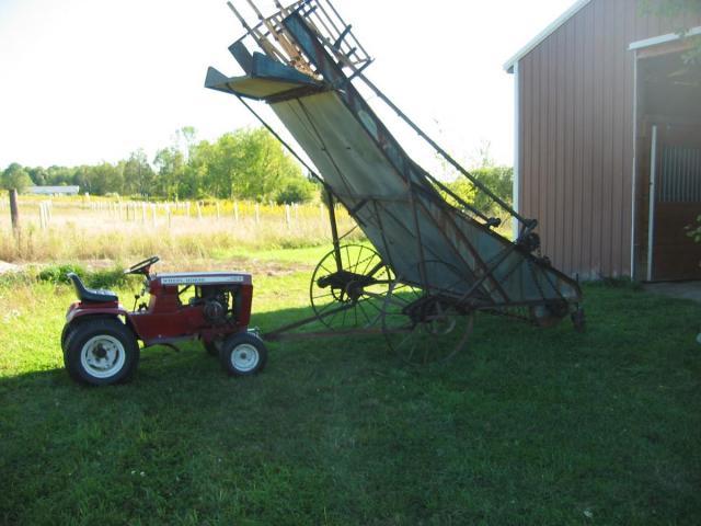 post-1023-0-41442700-1420049560_thumb.jp