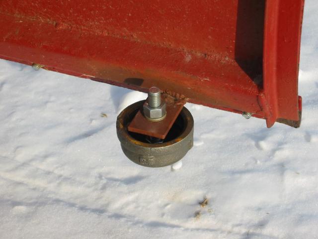 post-1023-0-50366900-1417529729_thumb.jp