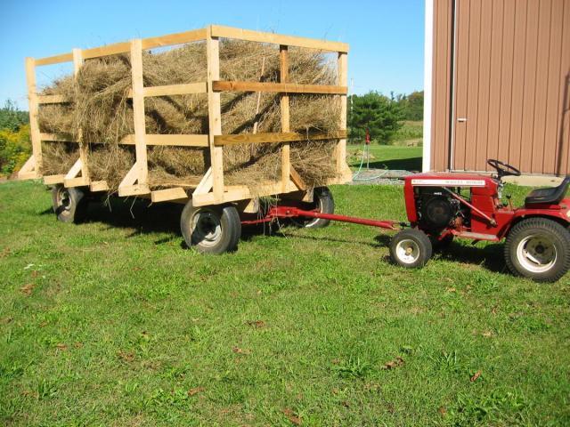 post-1023-0-68813100-1420049651_thumb.jp