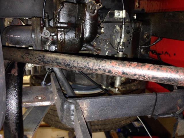 post-11056-0-00467500-1419890374_thumb.j