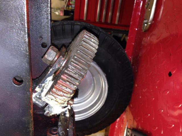 post-11056-0-02277900-1419890390_thumb.j