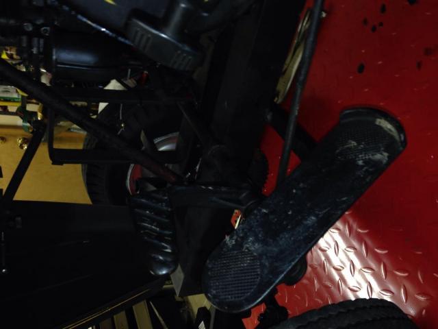 post-11056-0-05119900-1419890355_thumb.j