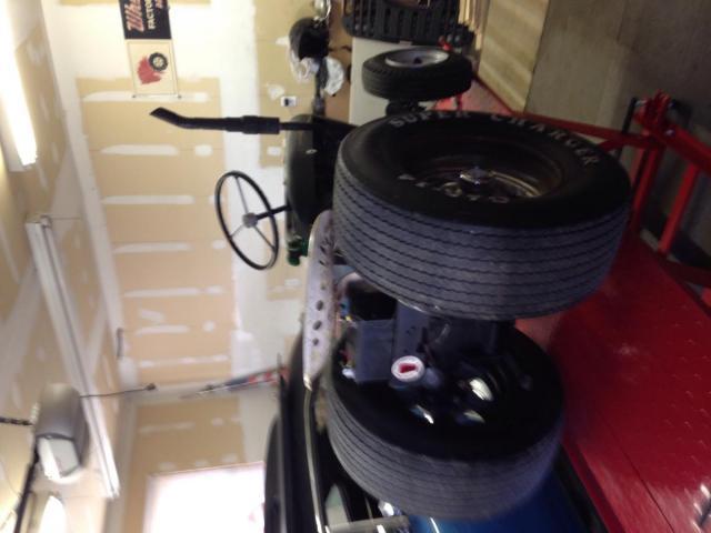 post-11056-0-08798900-1419890248_thumb.j