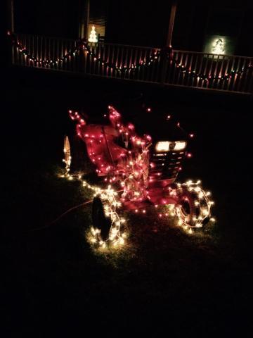 post-11056-0-32584900-1418092662_thumb.j