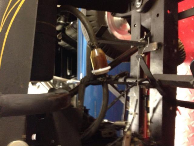 post-11056-0-39960100-1419890332_thumb.j