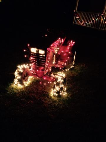 post-11056-0-47084000-1418092651_thumb.j