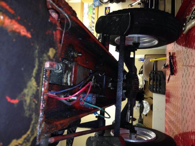 post-11056-0-56035800-1419890311_thumb.j