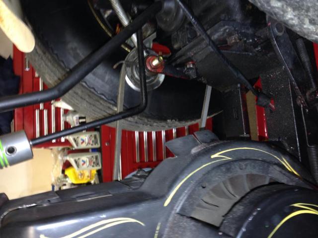 post-11056-0-59588800-1419890406_thumb.j