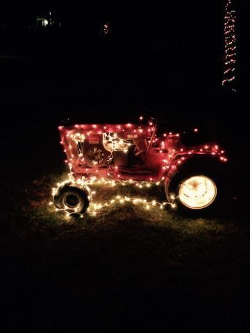 post-11056-0-64187800-1418092640_thumb.j