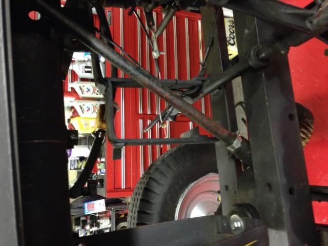 post-11056-0-72124000-1419890291_thumb.j