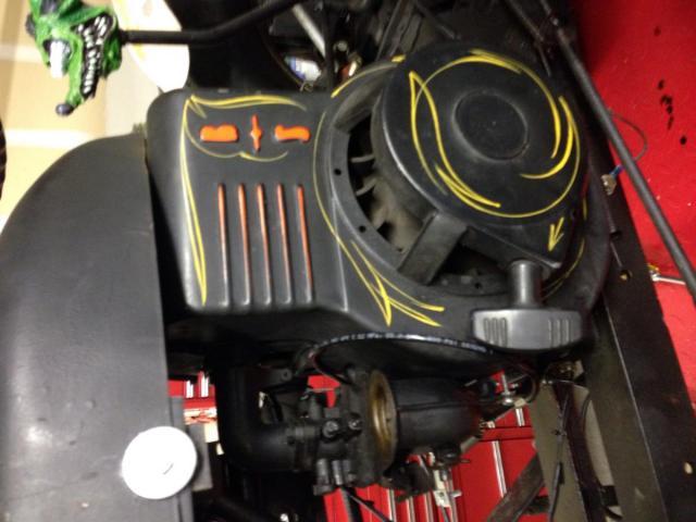 post-11056-0-76831200-1419890270_thumb.j