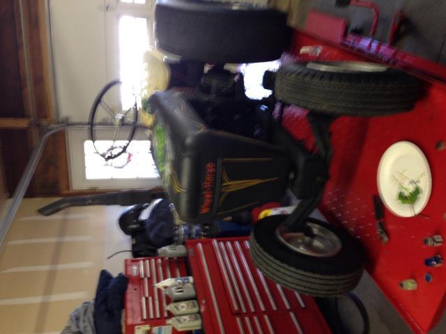 post-11056-0-92995400-1419890235_thumb.j