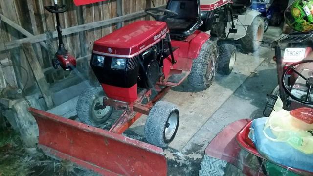 post-11142-0-30230800-1418437120_thumb.j