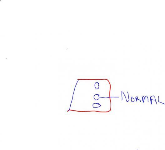 post-11144-0-25170200-1418476309_thumb.j