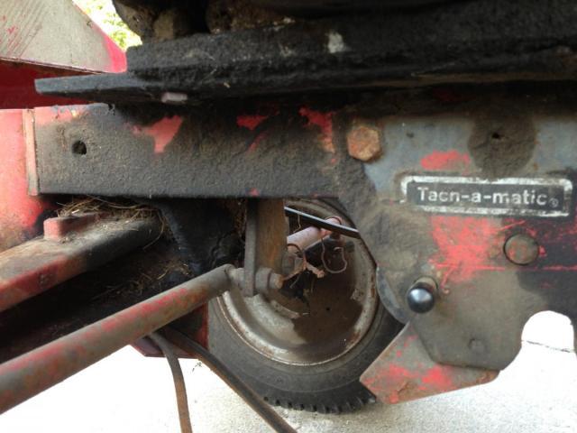 post-11144-0-40553000-1420049510_thumb.j