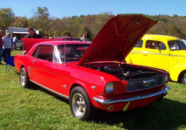 post-11460-0-78173800-1417866380_thumb.j