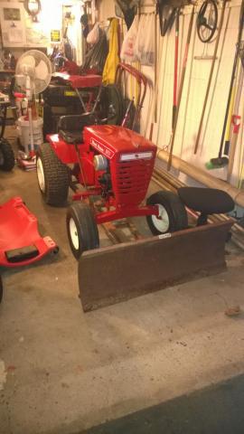 post-11463-0-63847100-1417493643_thumb.j