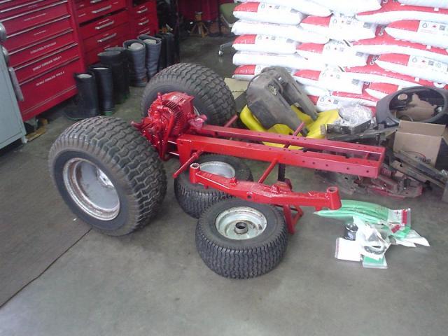 post-11822-0-00215400-1420044417_thumb.j