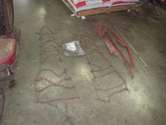 post-11822-0-23721800-1417892861_thumb.j