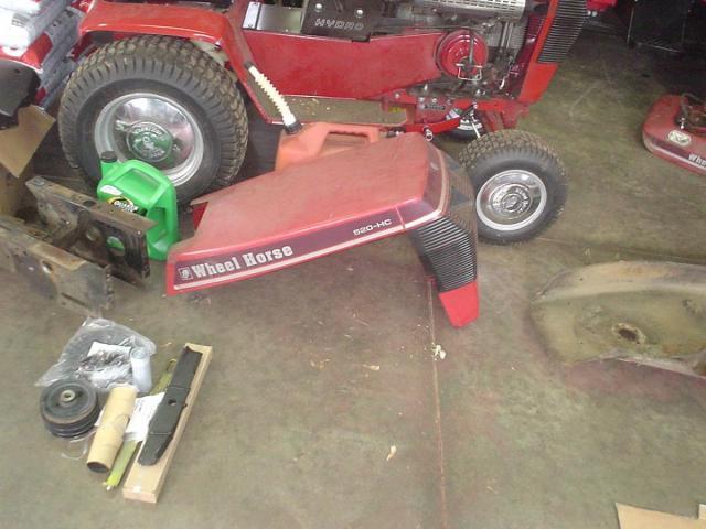 post-11822-0-31884900-1420044441_thumb.j