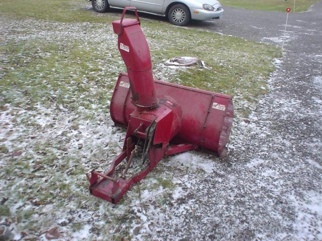 post-11822-0-37899200-1417892807_thumb.j