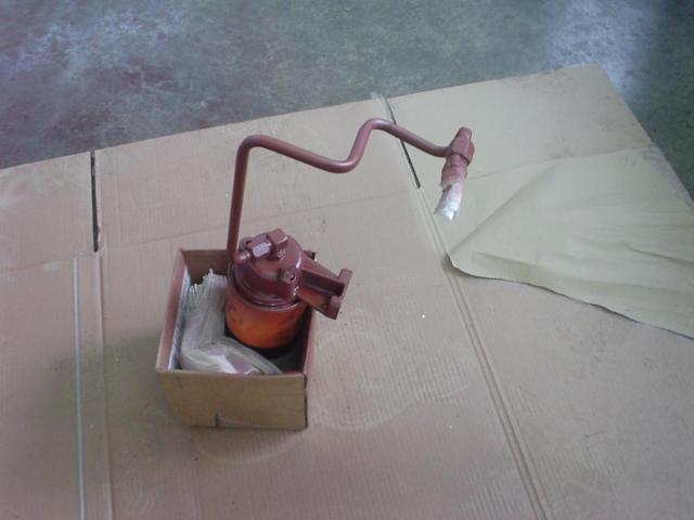 post-11822-0-40575900-1420044481_thumb.j