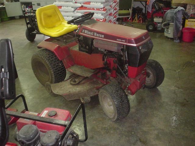 post-11822-0-41418200-1417892769_thumb.j