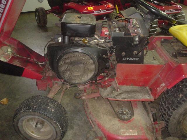 post-11822-0-42487700-1417892736_thumb.j