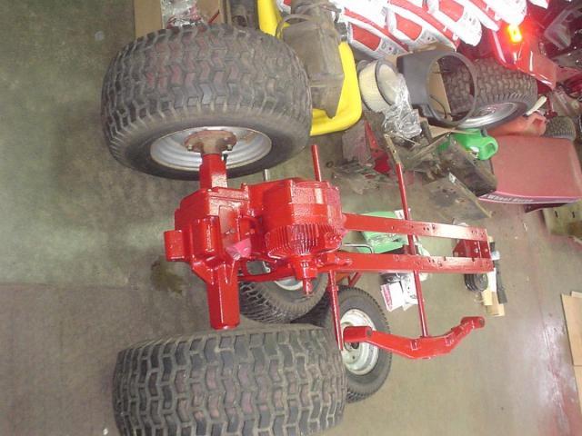 post-11822-0-44239200-1420044429_thumb.j