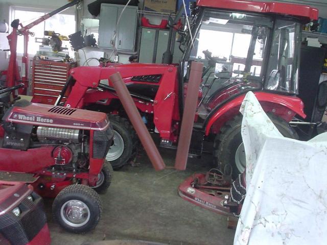 post-11822-0-48010200-1420044455_thumb.j