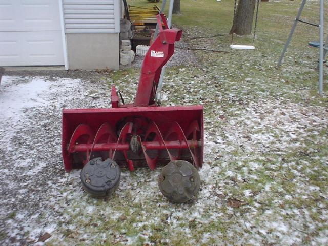 post-11822-0-48475900-1417892826_thumb.j