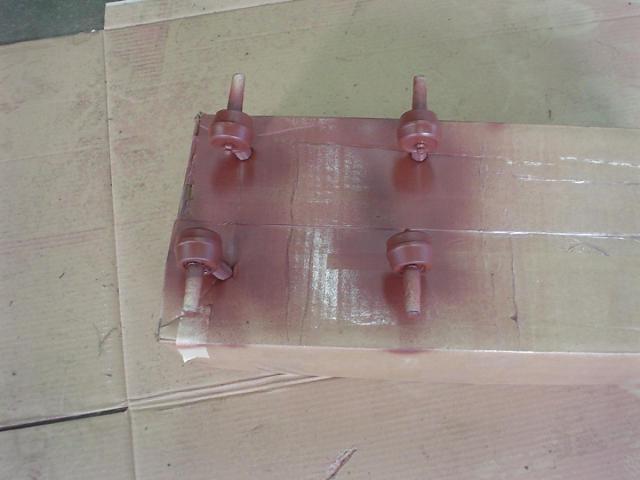 post-11822-0-51621500-1420044468_thumb.j