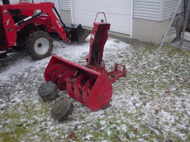 post-11822-0-53927000-1417892845_thumb.j