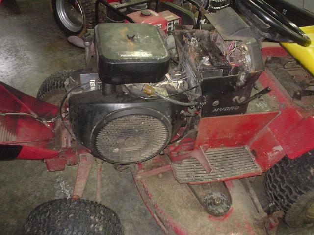 post-11822-0-71979700-1417892717_thumb.j